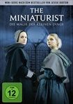 The-Miniaturist-Die-Magie-der-kleinen-Dinge-6204-DVD-D