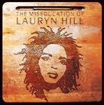 The-Miseducation-of-Lauryn-Hill-14217-Vinyl