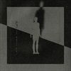 The-Missing-Man-4921-Vinyl