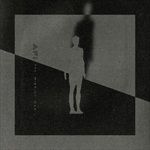 The-Missing-Man-4921-Vinyl