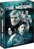 The-Missing-Saisons-1-2-DVD-F