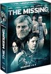 The-Missing-Saisons-1-2-DVD-F