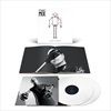 The-MixGerman-VersionColored-Vinyl-503-Vinyl