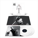 The-MixGerman-VersionColored-Vinyl-503-Vinyl