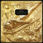 The-Modern-Art-Of-Setting-Ablaze-4053-Vinyl