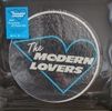 The-Modern-Lovers-Ltd-Edt-83-Vinyl