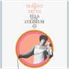 The-Moment-Of-Truth-Ella-At-The-Coliseum-1967-46-CD