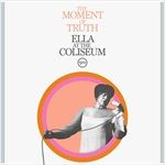 The-Moment-Of-Truth-Ella-At-The-Coliseum-1967-46-CD