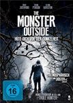 The-Monster-Outside-42-DVD-D