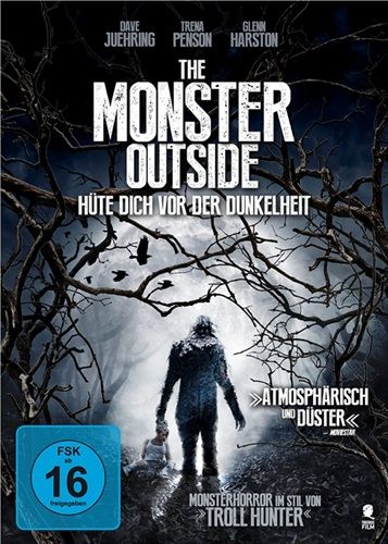 Jetzt bestellen!