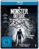 The-Monster-Outside-BR-94-Blu-ray-D