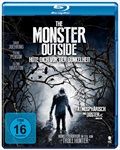 The-Monster-Outside-BR-94-Blu-ray-D