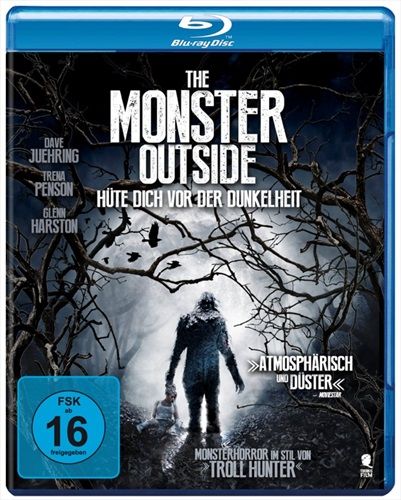 Jetzt bestellen!