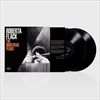 The-Montreux-Years-2LP-91-Vinyl