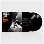 The-Montreux-Years-2LP-91-Vinyl