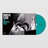 The-Montreux-Years-92-CD
