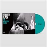 The-Montreux-Years-92-CD