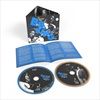 The-Montreux-Years-Live-2CD-50-CD