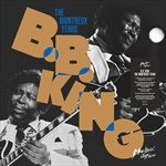 The-Montreux-Years-Live-2LP-49-Vinyl