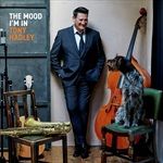 The-Mood-Im-In-100-Vinyl