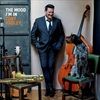 The-Mood-Im-In-99-Vinyl
