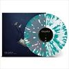 The-Mortal-CoilClear-White-Blue-Splatter-Vinyl-115-Vinyl