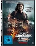 The-Most-Dangerous-Game-4281-DVD-D