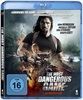 The-Most-Dangerous-Game-BR-4282-Blu-ray-D