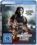 The-Most-Dangerous-Game-BR-4282-Blu-ray-D