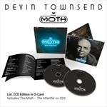 The-Moth-Ltd-2CD-Edition-in-OCard-1-CD