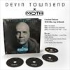 The-Moth-Ltd-Deluxe-3CDBluray-Artbook-0-CD