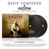 The-Moth-The-War-Live-CDBluray-Digipak-14-CD