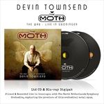 The-Moth-The-War-Live-CDBluray-Digipak-14-CD