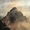The-Mountain-13088-CD