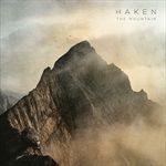 The-Mountain-Vinyl-Reissue-2021-16-Vinyl