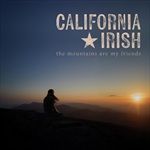 The-Mountains-Are-My-Friends-129-CD