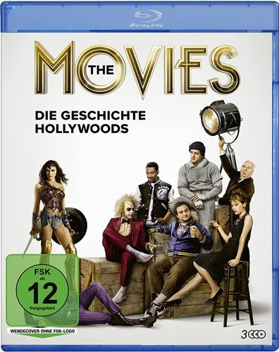 Jetzt bestellen!