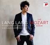 The-Mozart-Album-Standard-884-CD