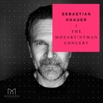 The-MozartNyman-Concert-23-CD