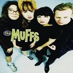 The-Muffs-17-Vinyl