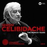 The-Munich-Years-4420-CD