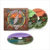 The-Music-Never-Stopped-142-CD