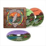 The-Music-Never-Stopped-142-CD