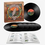 The-Music-Never-Stopped-143-Vinyl