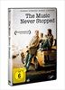 The-Music-Never-Stopped-6771-DVD-D