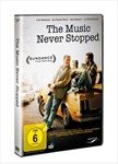 The-Music-Never-Stopped-6771-DVD-D