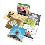 The-Music-of-Carlos-Chavez-16-CD