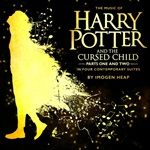 The-Music-of-Harry-Potter-and-the-Cursed-Child-I-4449-CD
