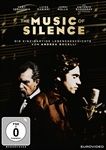 The-Music-of-Silence-5279-DVD-D