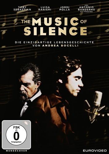 Jetzt bestellen!